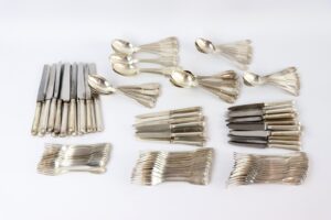 MOA_27112021 - Lot N°01-image