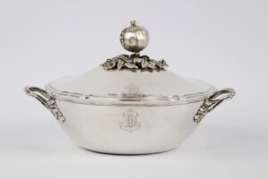 MOA_27112021 - Lot N°02-image