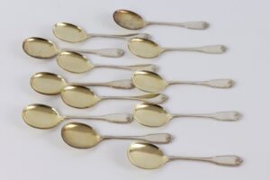 MOA_27112021 - Lot N°03-image