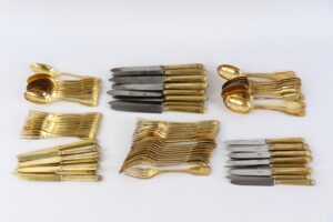 MOA_27112021 - Lot N°05-image