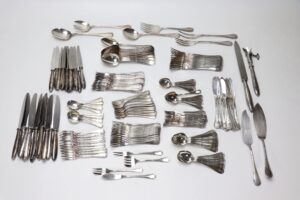 MOA_27112021 - Lot N°06-image