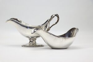 MOA_27112021 - Lot N°07-image