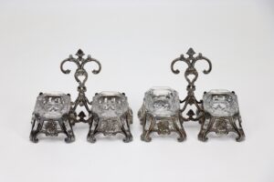 MOA_27112021 - Lot N°08-image