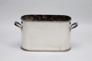 MOA_27112021 - Lot N°09-image