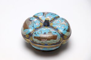 MOA_27112021 - Lot N°100-image