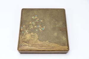 MOA_27112021 - Lot N°101-image