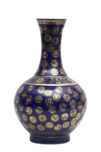 MOA_27112021 - Lot N°102-image