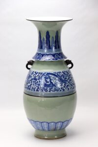 MOA_27112021 - Lot N°103-image