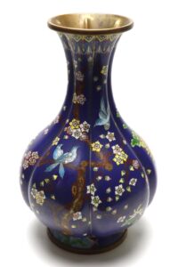 MOA_27112021 - Lot N°104-image