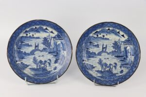 MOA_27112021 - Lot N°105-image