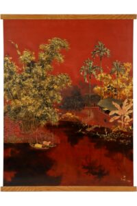 MOA_27112021 - Lot N°106-image