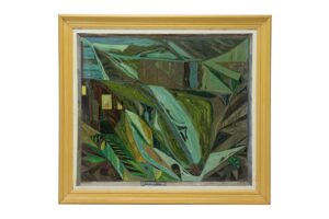 MOA_27112021 - Lot N°107-image