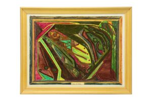 MOA_27112021 - Lot N°108-image