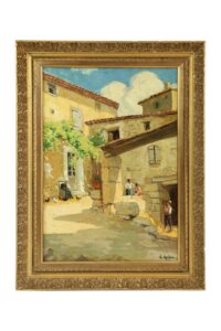 MOA_27112021 - Lot N°108 - A-image