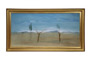 MOA_27112021 - Lot N°109-image