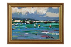 MOA_27112021 - Lot N°109 - A-image