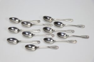 MOA_27112021 - Lot N°10-image