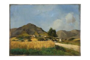 MOA_27112021 - Lot N°110-image