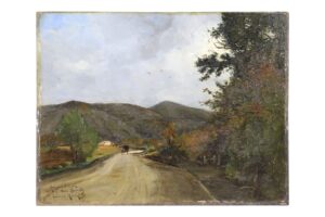 MOA_27112021 - Lot N°111-image