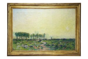 MOA_27112021 - Lot N°112-image