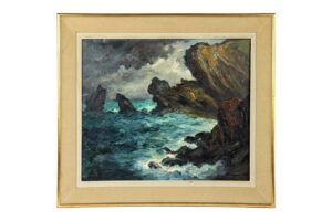 MOA_27112021 - Lot N°113-image