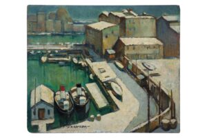 MOA_27112021 - Lot N°114-image