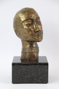 MOA_27112021 - Lot N°116-image