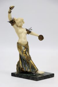 MOA_27112021 - Lot N°117-image