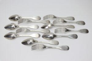 MOA_27112021 - Lot N°11-image