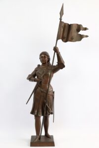 MOA_27112021 - Lot N°120-image