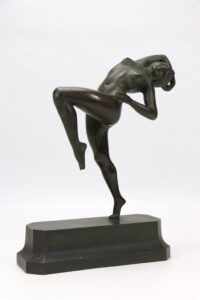 MOA_27112021 - Lot N°121-image