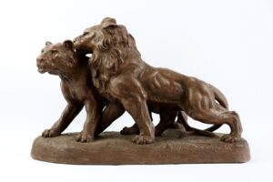 MOA_27112021 - Lot N°122-image