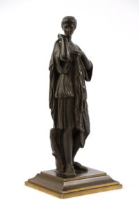 MOA_27112021 - Lot N°123-image