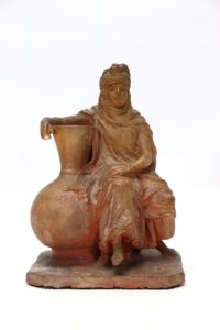 MOA_27112021 - Lot N°124-image