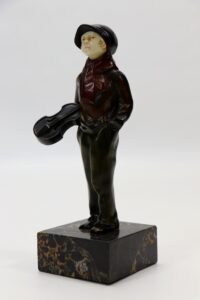 MOA_27112021 - Lot N°125-image