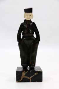 MOA_27112021 - Lot N°126-image