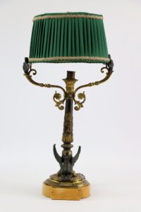 MOA_27112021 - Lot N°127-image