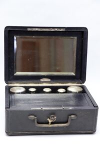 MOA_27112021 - Lot N°128-image