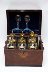 MOA_27112021 - Lot N°129-image