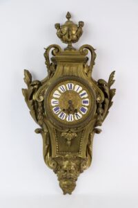 MOA_27112021 - Lot N°130-image