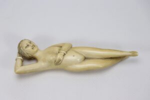 MOA_27112021 - Lot N°133-image