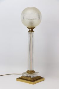 MOA_27112021 - Lot N°134-image