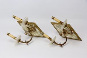 MOA_27112021 - Lot N°135-image