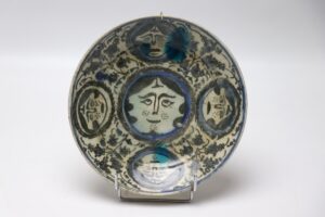 MOA_27112021 - Lot N°136-image