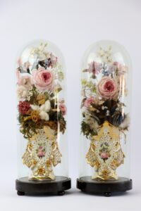 MOA_27112021 - Lot N°137-image