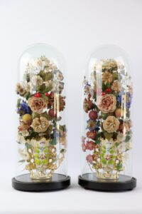 MOA_27112021 - Lot N°138-image