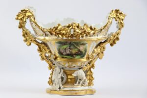 MOA_27112021 - Lot N°139-image