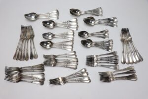 MOA_27112021 - Lot N°13-image