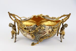 MOA_27112021 - Lot N°140-image