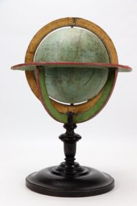 MOA_27112021 - Lot N°141-image